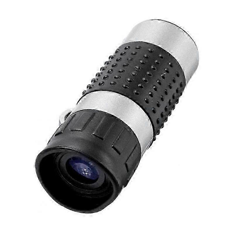 Golf Rangefinder 7x Magnification Distance Measuring Instrument 2025