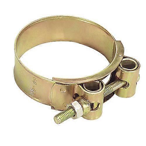 Collar de sujeción reforzado 60 - 63 Wolfpac