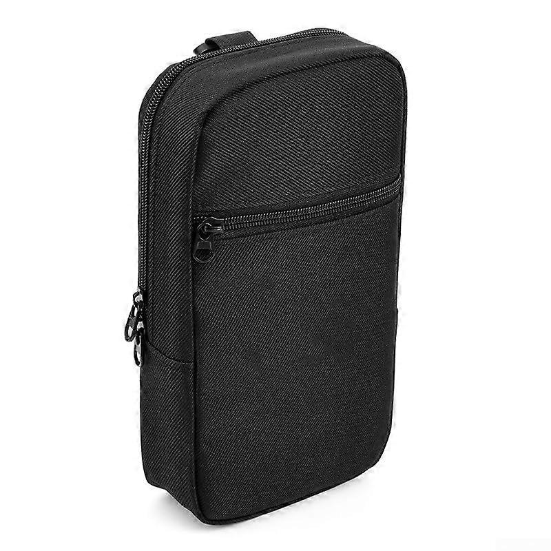 Protective cover for JBL for Partybox and for Encore Essential speakers, ensures storage and transport (storage bag) storage bag
