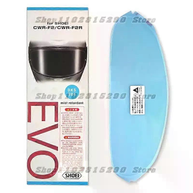 Suitable for Shoei X-15 X-Fifteen X-SPR PRO RF-1400 NXR 2 CWR-F2R Z8 Tinted lens Shield Fire Red helmet Visor UV-cut Sunshield