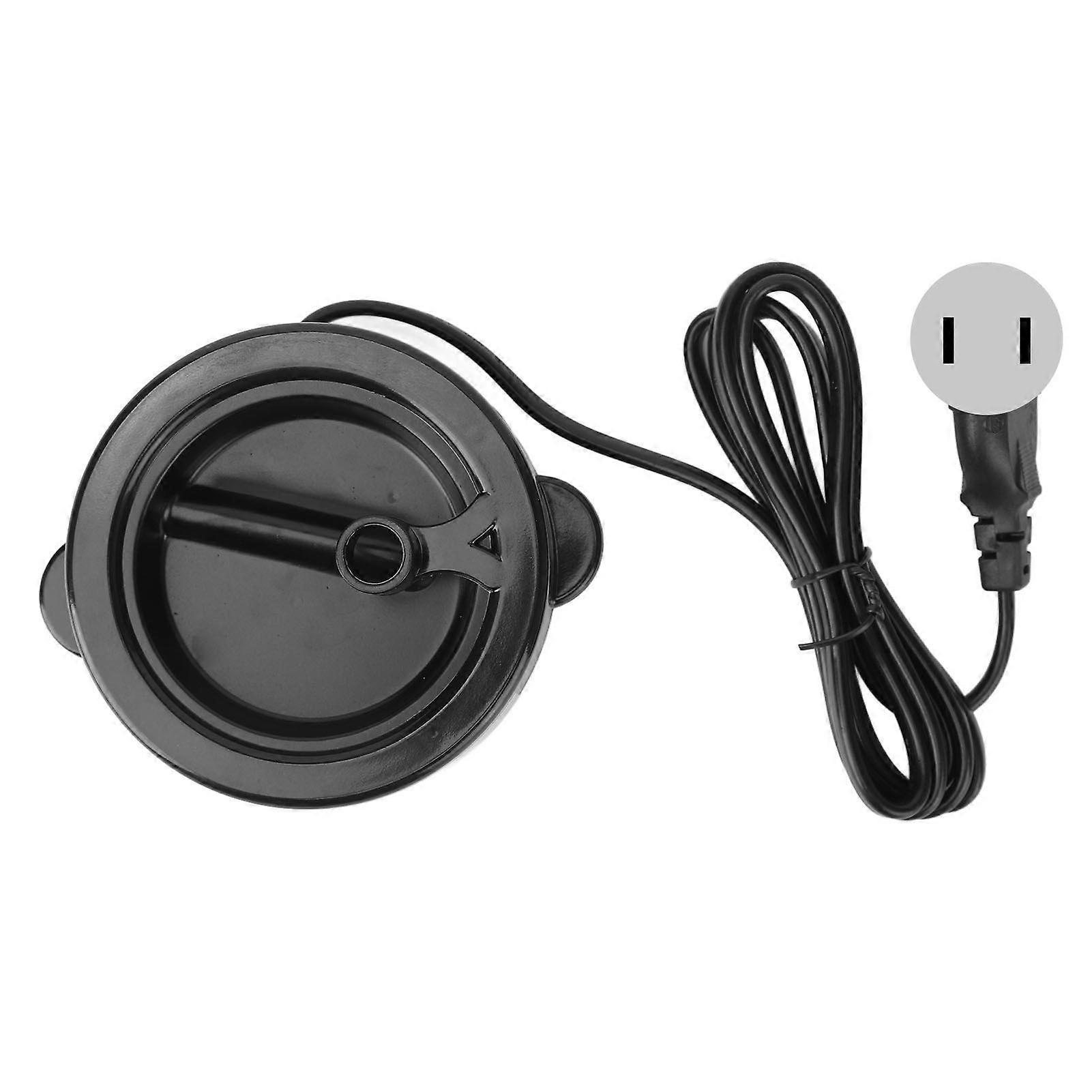 2025 Latest Model Electric Glue Pot Constant Temperature Quickly Heating Glue ...