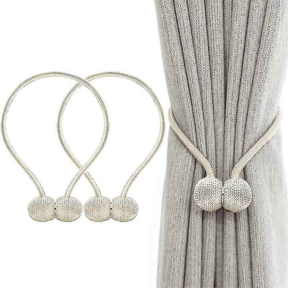 Safe Non Toxic Bird Toys 2pcs Parrot Pet Five Pointed Star Bite String Rattan Bell