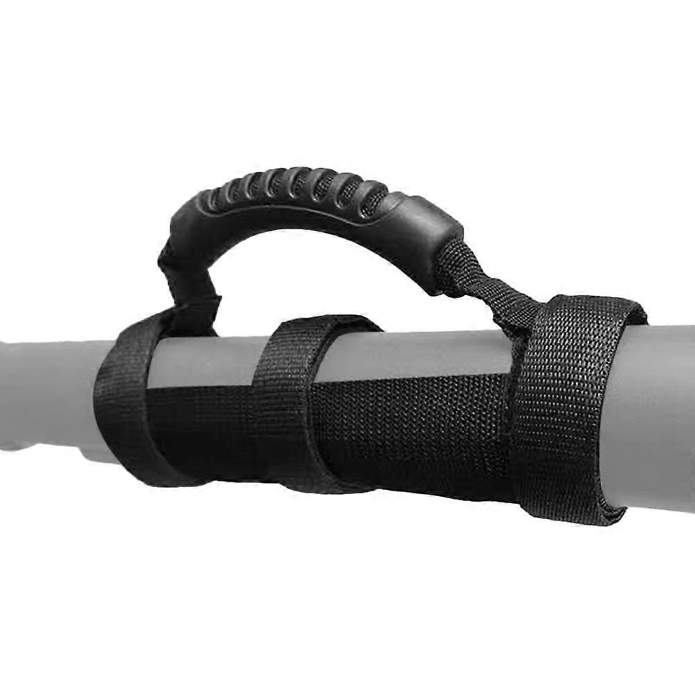 Scooter Hand Carrying Handle Strap Belt for Xiaomi Skateboard, Durable Skateboard Handle Strap for Easy Transport and Grip