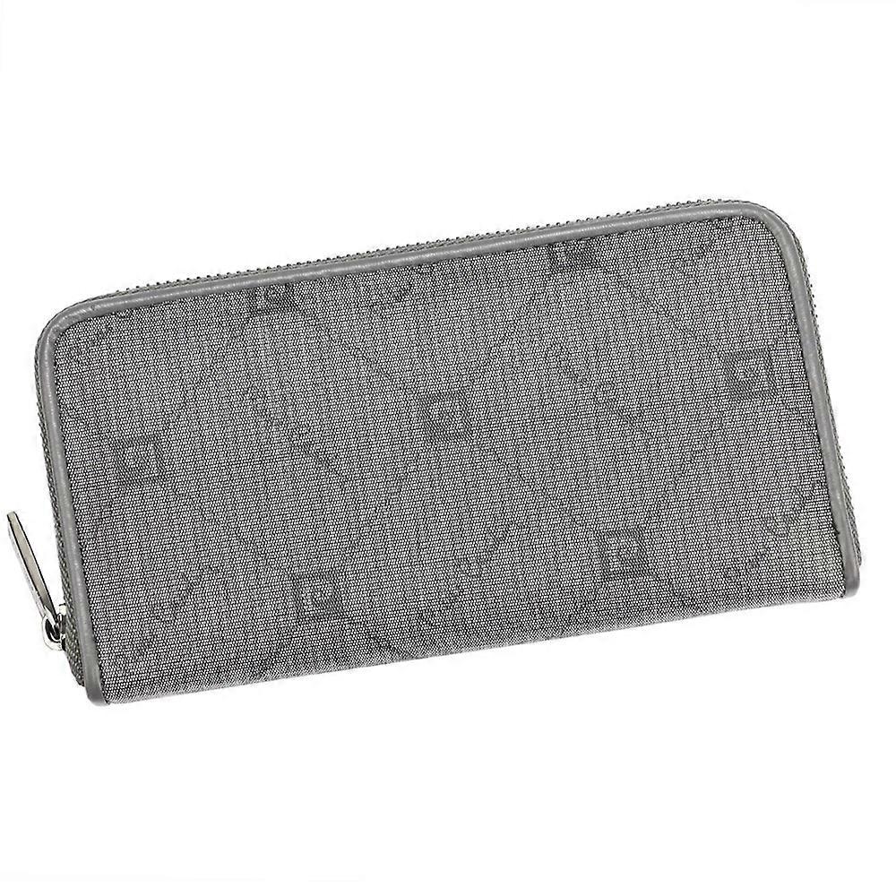 Carteras Pierre Cardin LADY528822