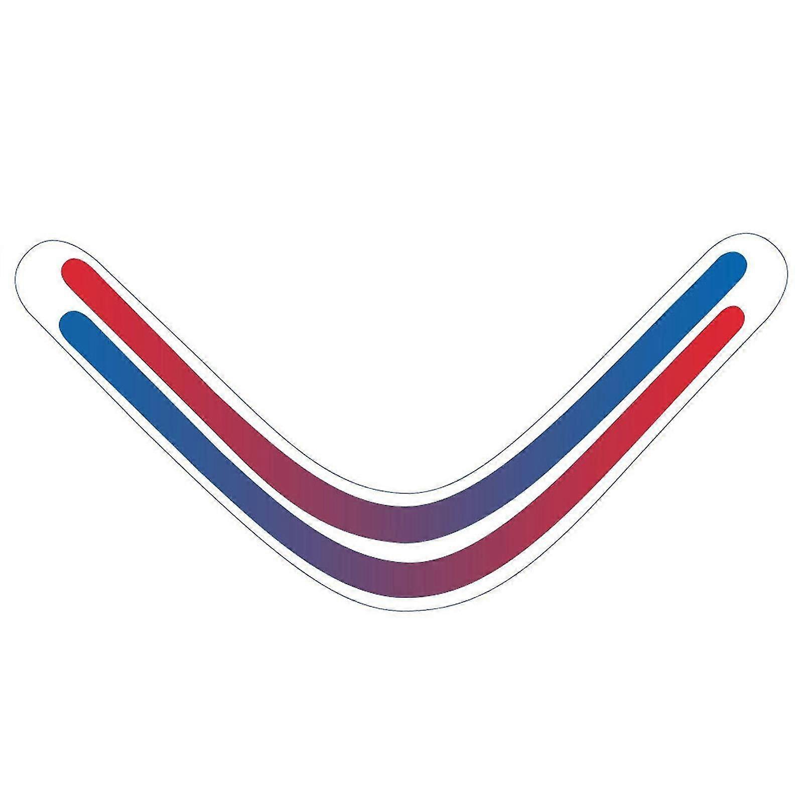 2 Pieces Skin Sticker Colorful Bar Decals LED Custom for PS5 Game Controller