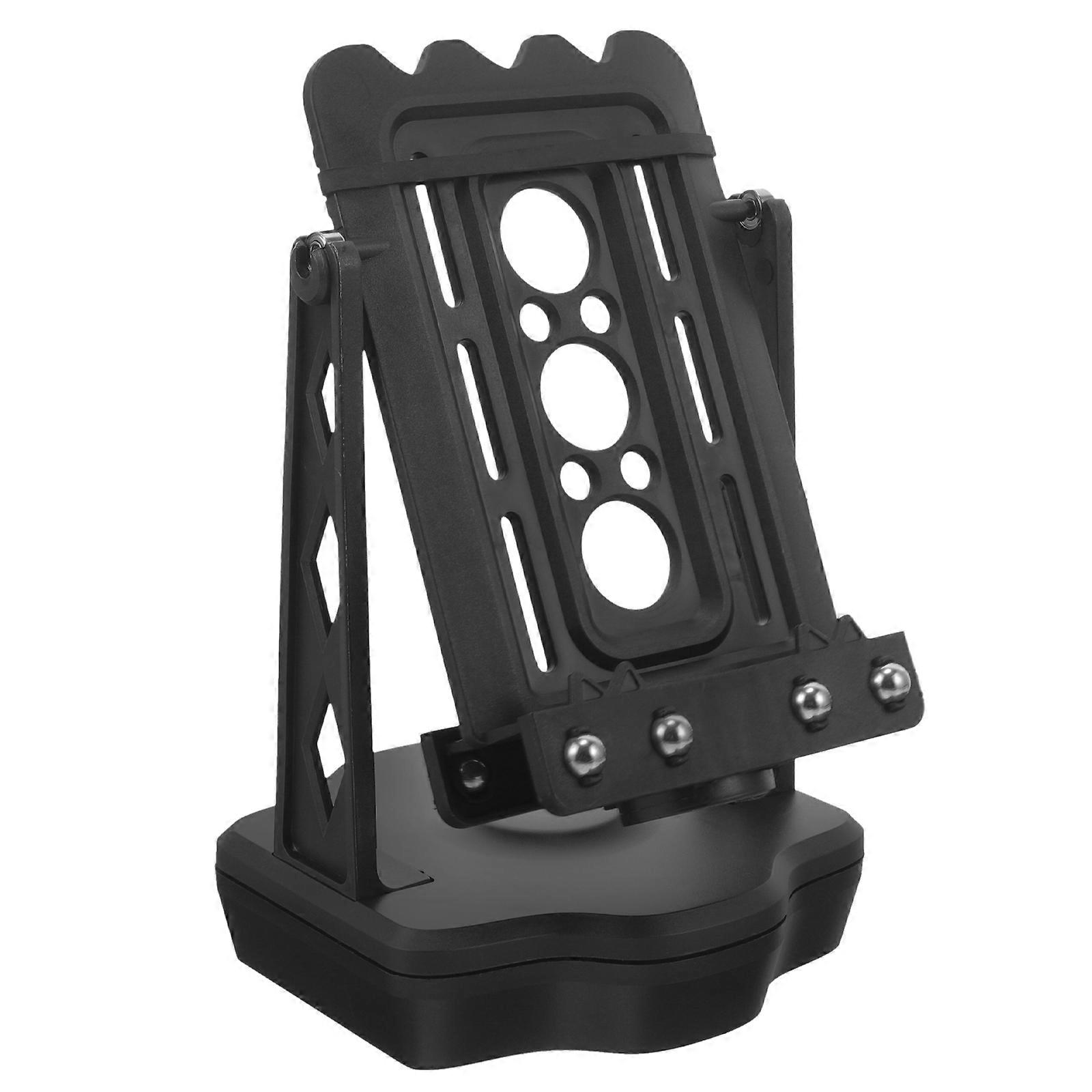 Automatic Watch Winder Rotating Device for Silent Mechanical Watch Winding Compatible With All Types of Mechanical Watches Household Use Reliable