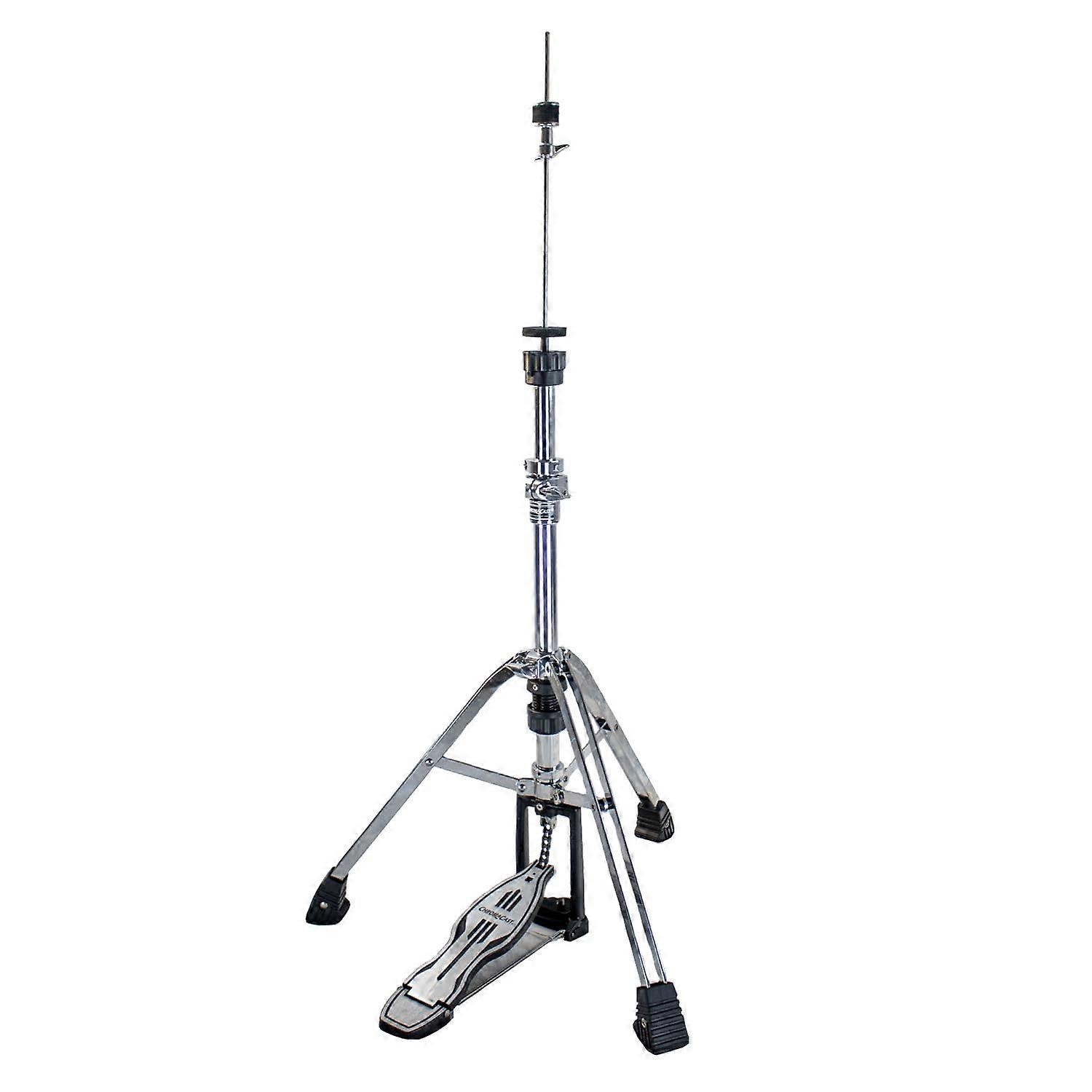 Pro Series Drum Hardware HiHat Cymbal Stand