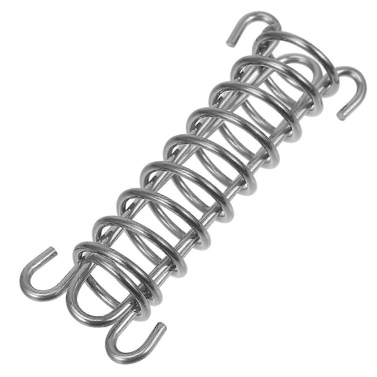 Strong Pull Dog Spring Leash, for Lifestyles