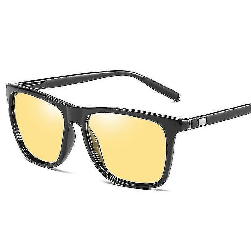 男性用デイ&ナイトアイウェア