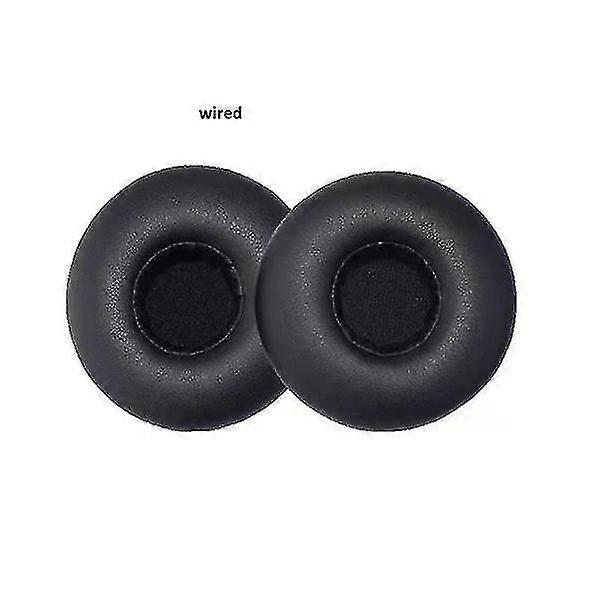 ear cushions for compatible brands N60NC Wireless cushion kit, comfortable and soft ear pads for enhanced listening experience
