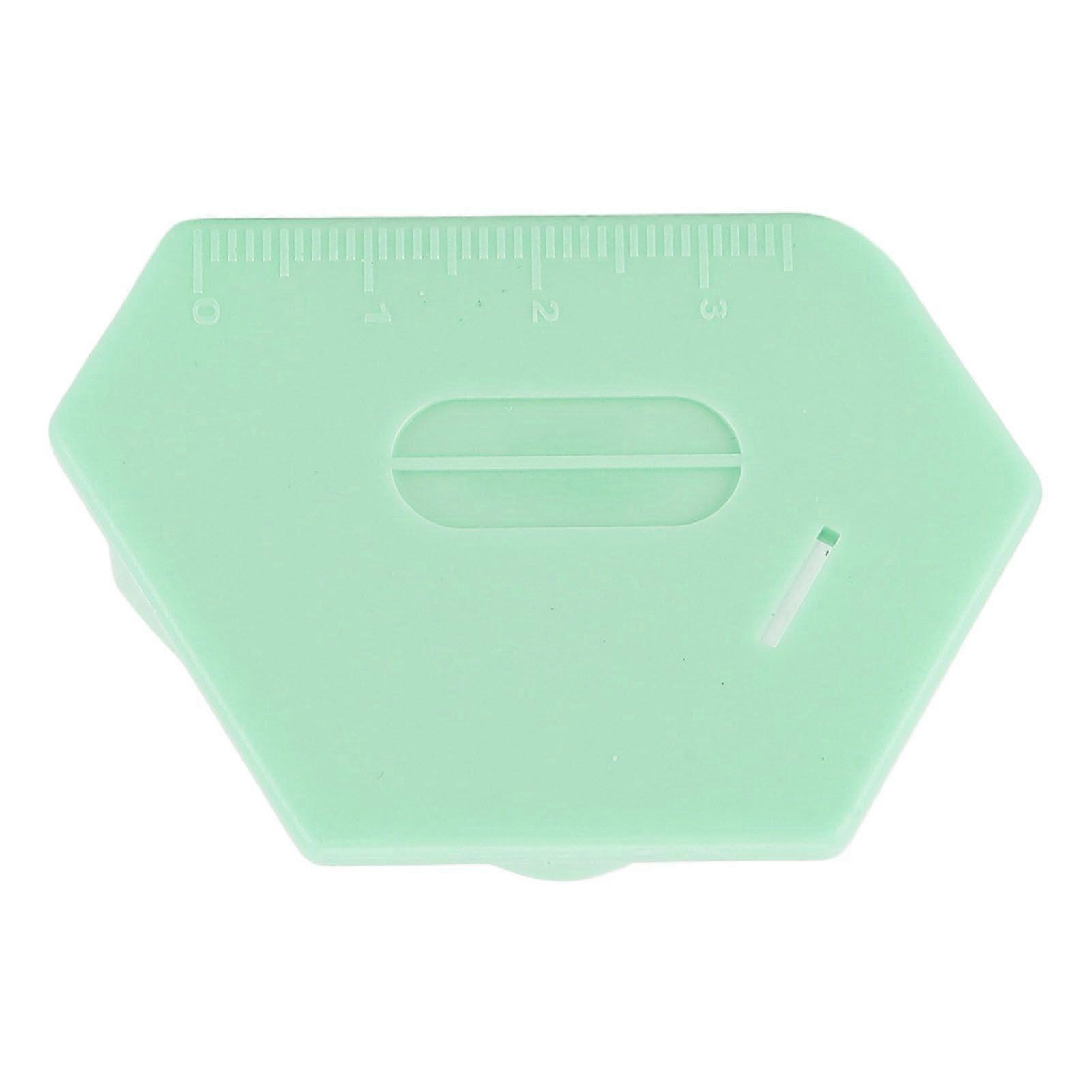 2025 Latest Model  Sewing Magnetic Seam Guide Polygon Multi Purpose