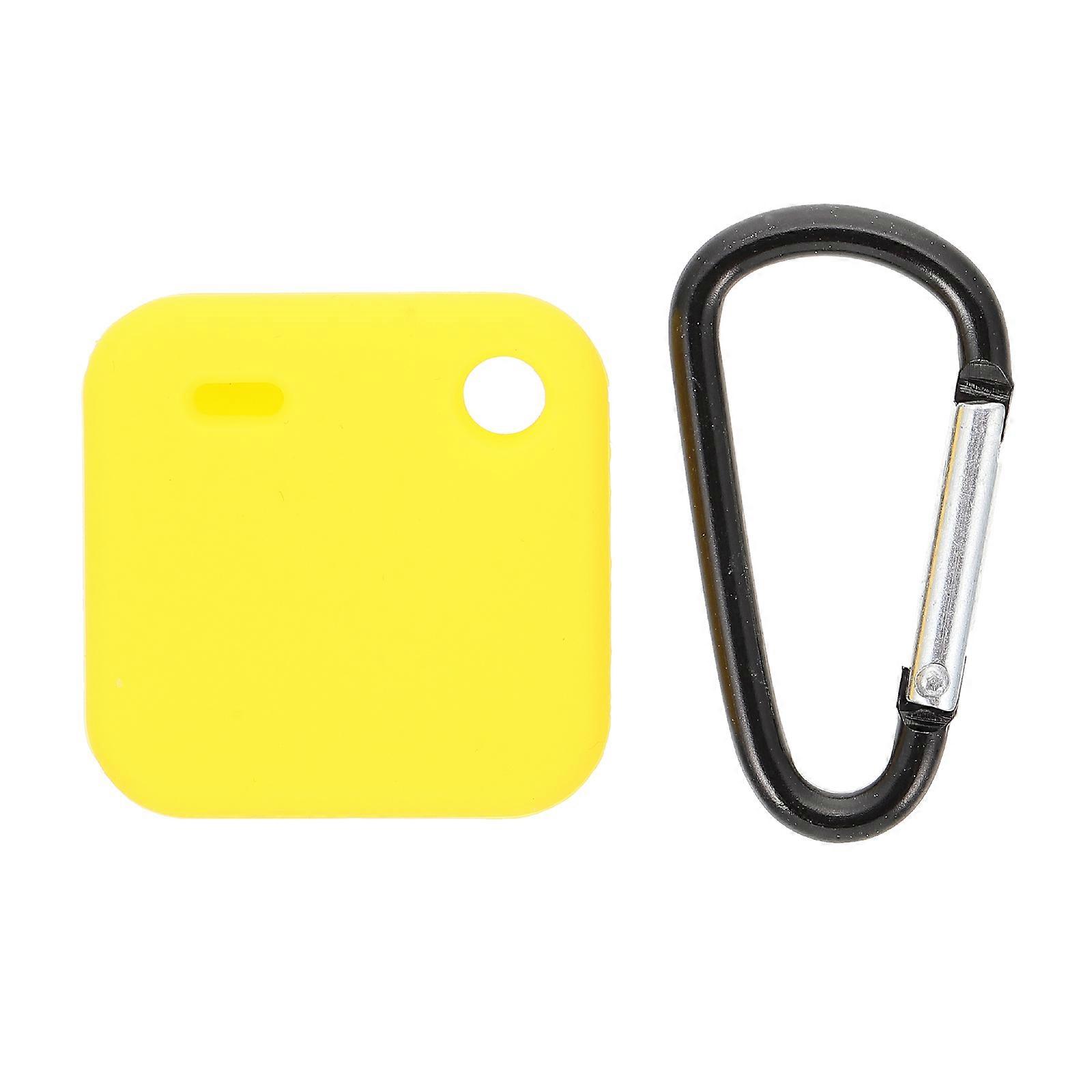 Tracer Cover for Tile Mate Keys Bags Pet Collars and Leashes Waterproof Tile Case 1Set