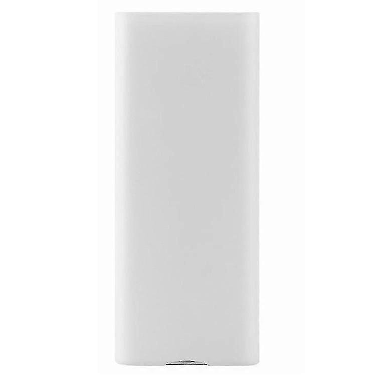 Telecomando compatibile per controller di ricambio per ventole Dyson AM06 / AM07 / AM08