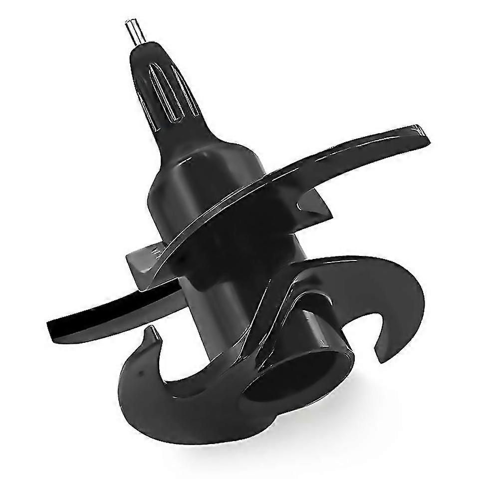 For Blender Blade Replacement Parts,high-speed Food Processor