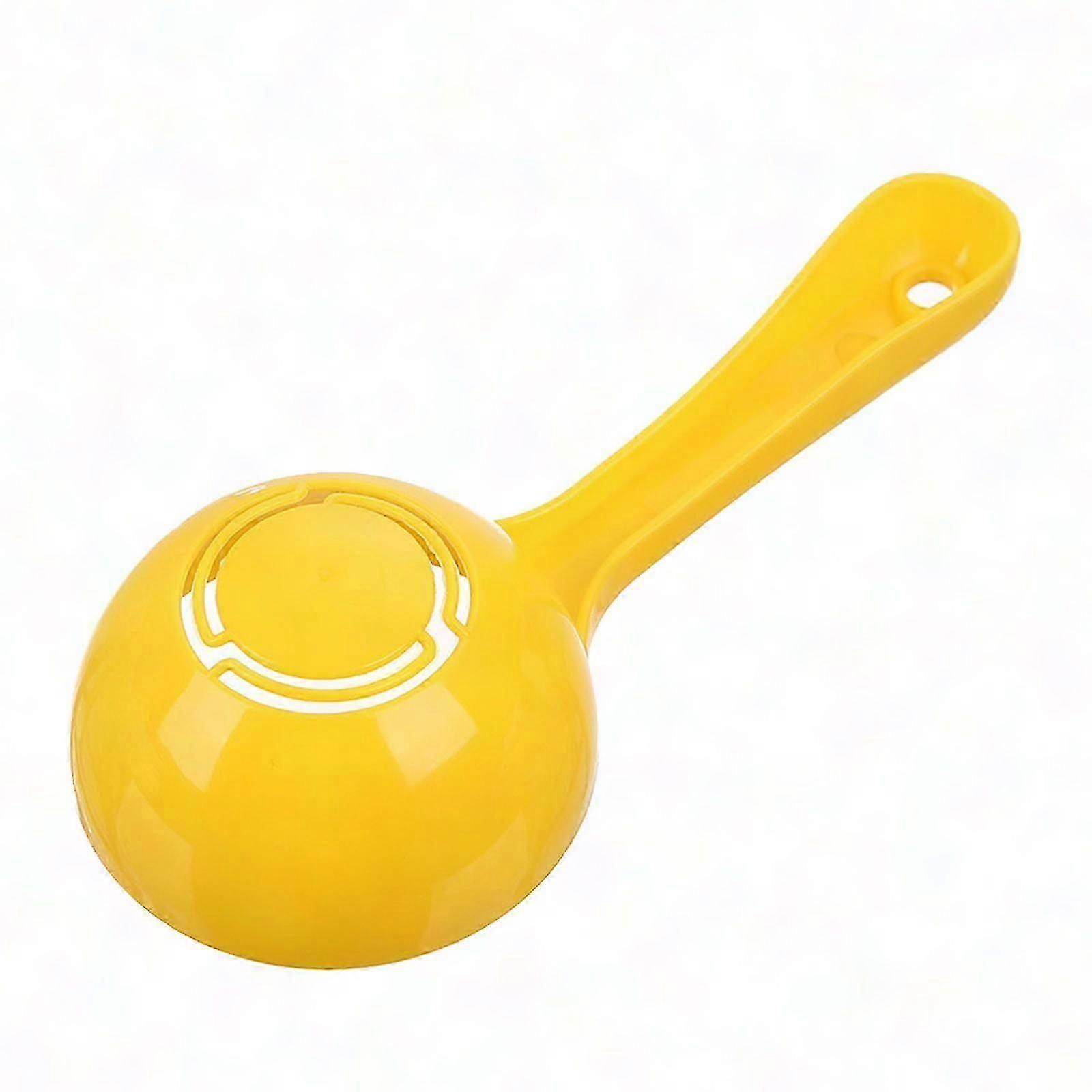 Semicircle Non-Stick Sushi Rice Ball Mold