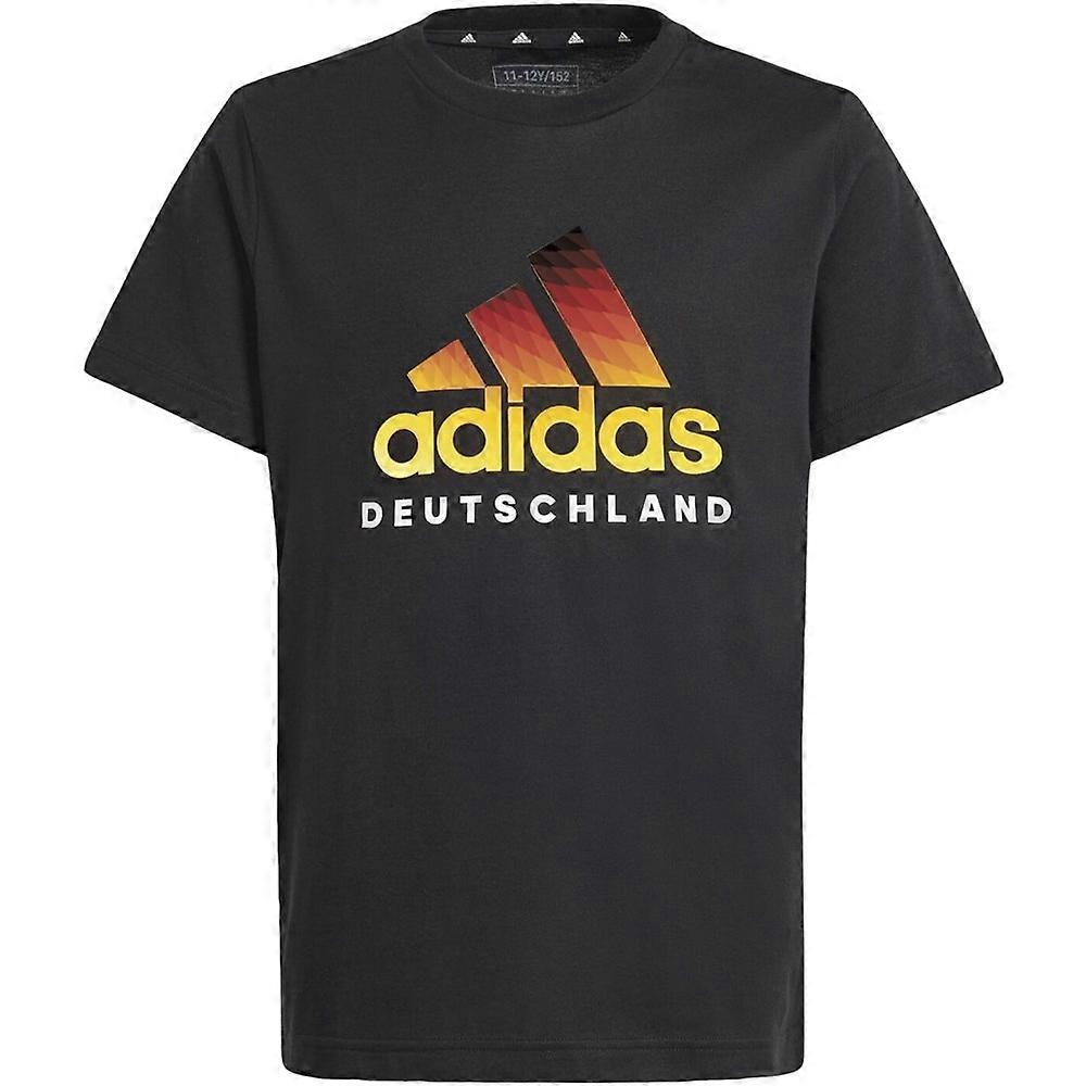 T-Shirt Adidas IU2093