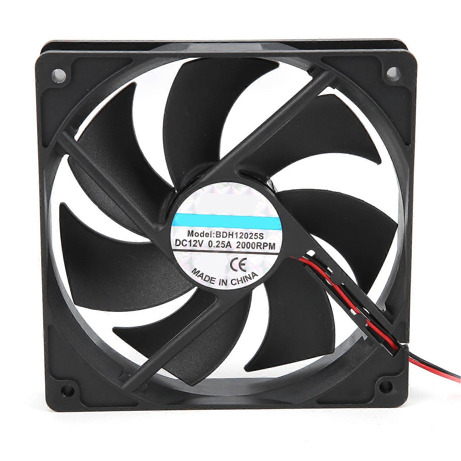 Incubator Fan Heat Dissipation Noise Reduction 48/56 Pieces Automatic Incubator Accessories