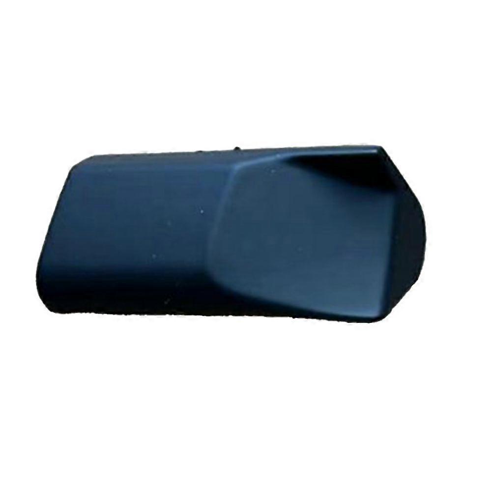 Dashboard Trim Blanking Cap Steering Wheel Cover for A6L A7 Right