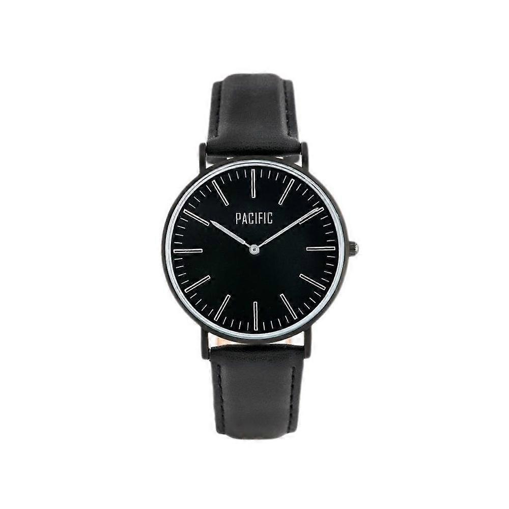 Watches Pacific A296