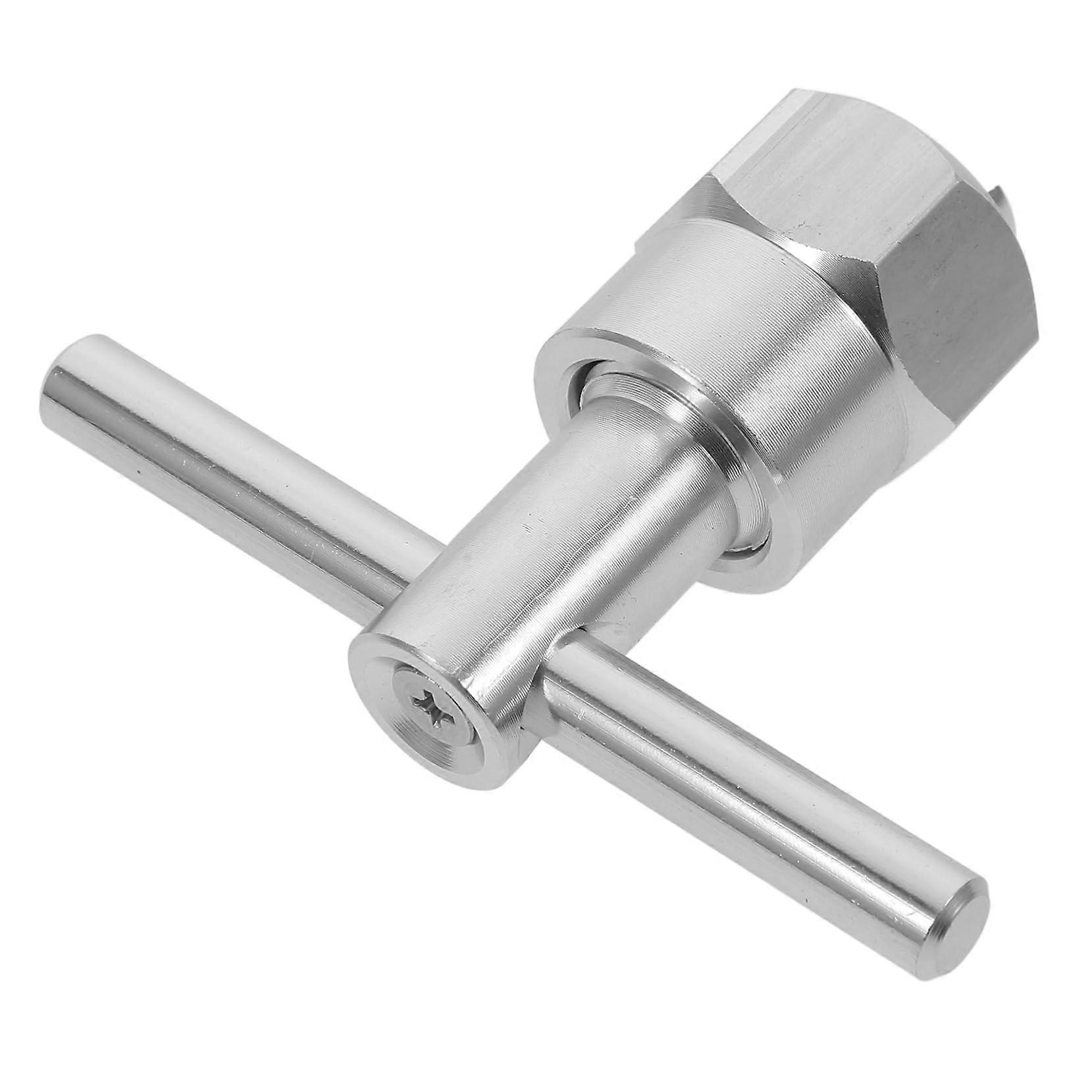 Bathroom faucet  tool, faucet wrench, puller for faucet