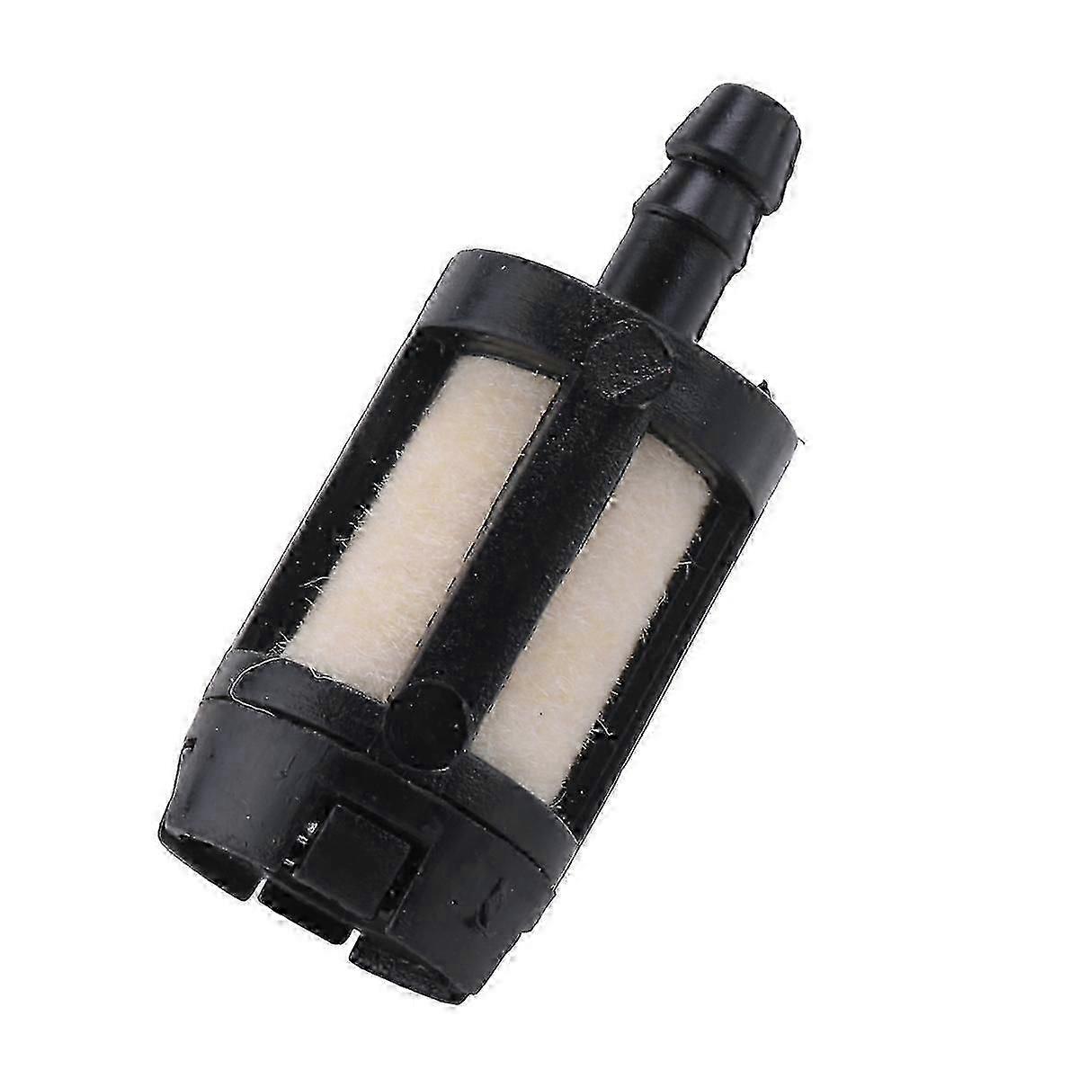 Lamb Feeding Bucket, Piglet Feeding Bottle with 6 Nipples