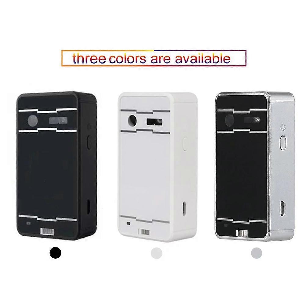 Wireless Projection Bluetooth Virtual Keyboard für Smartphone und Tablets