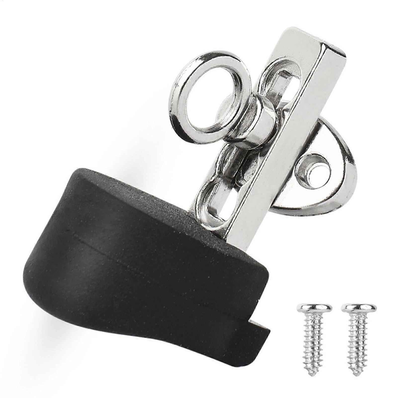 Thumb Rest Cushion For Oboe Rubber Finger Rest, Compatible With Clarinet And Woodwind Instruments Replacement Part