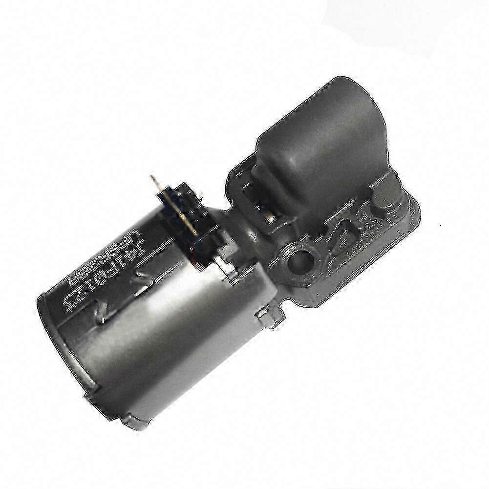 Seat DQ250 6-Τάχυτο 02E Κιβώτιο Ταχυτήτων Sole N215 N216 - Ευρωπαϊκό Μοντέλο