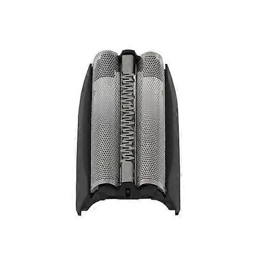 Replacement Foil Strainer and Cutter for Braun Razor Models WFS1, WFS2, 530, 550, 590 - Compatible, Durable, Precision Tools