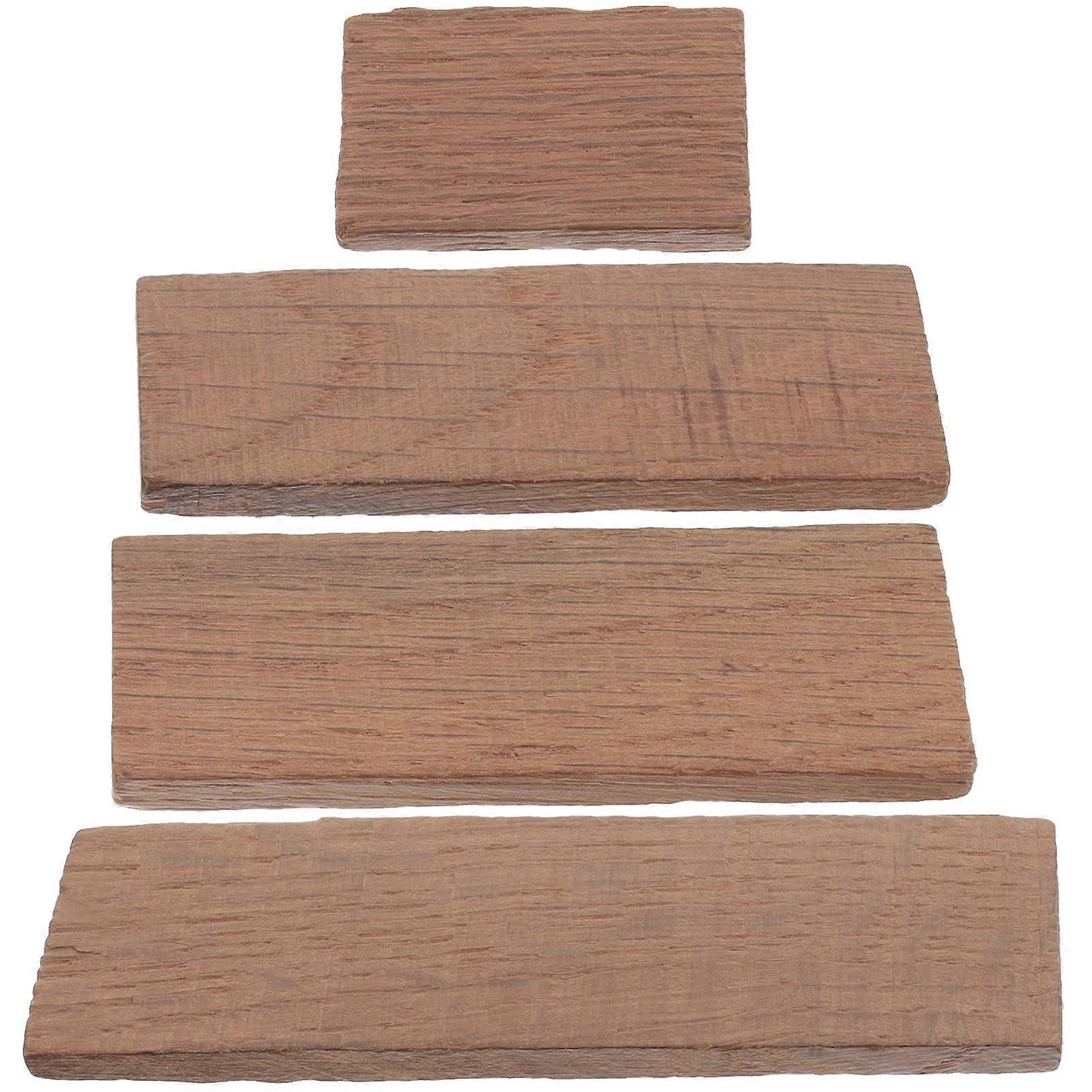 French Oak Wine Brewing Equipment with Medium Chips for Enhancing Flavor in Wine Making