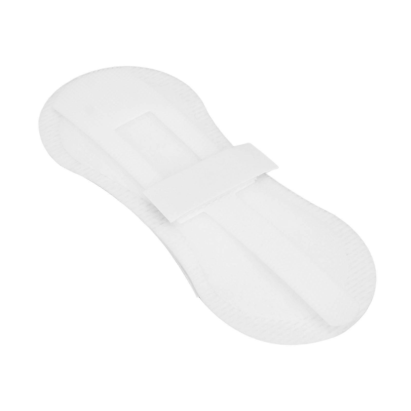 Catheter Stabilization Device Professional Adhesive Hook and Loop Urinary Catheter Fixing Sticker Holder 