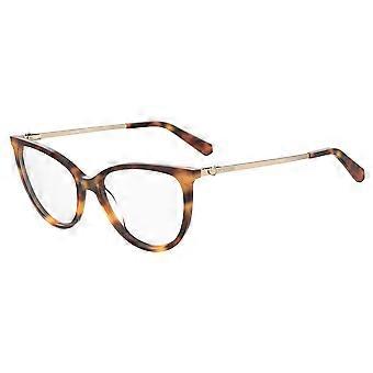 Sunglasses Love Moschino mol58805l