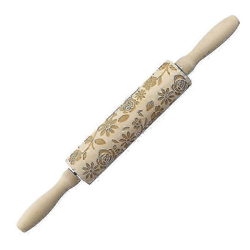 1pcs Kitchen utensils, Kitchen Utensil