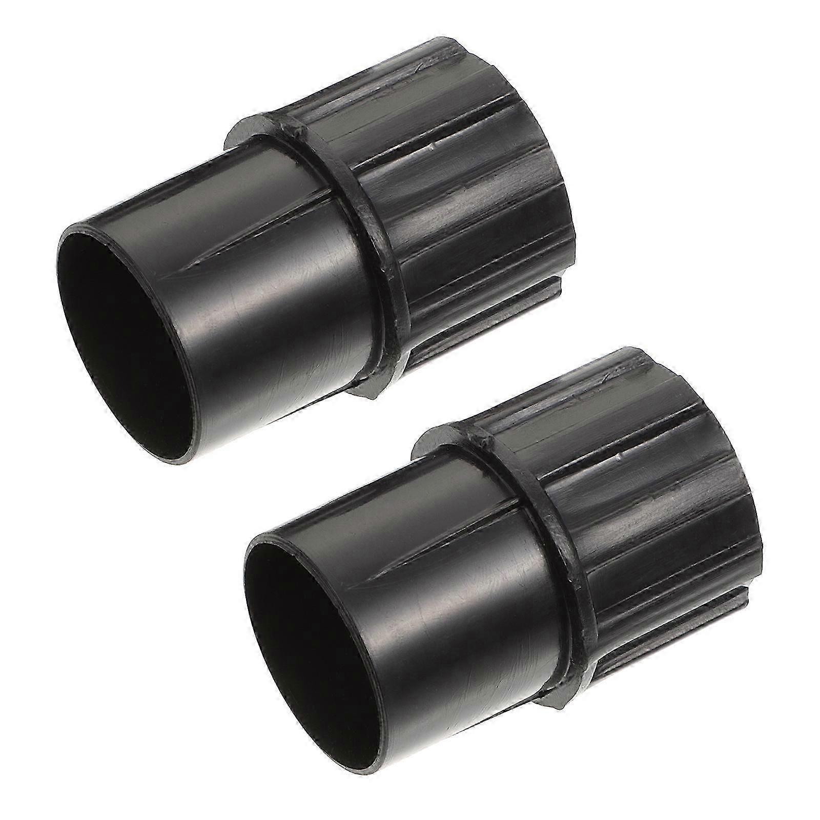 Alto Saxophone Stopper, Non-Fading and Safe to Use, Ideal Protective Solution