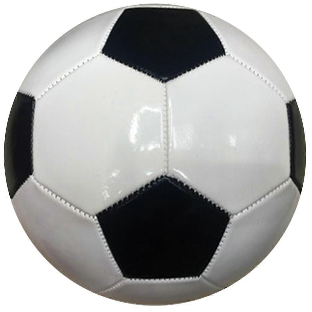 Durable DIY Graffiti Football for Creative Soccer Ball Drawing Activities