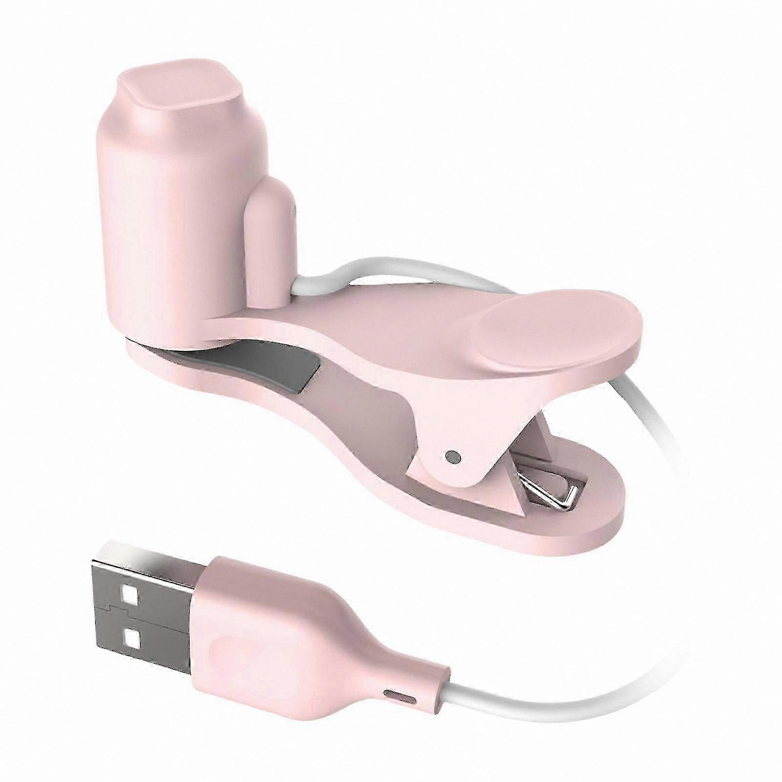 Automatic Clicker for Webcast, 3-Speed Sensitive Hands-Free Control Device