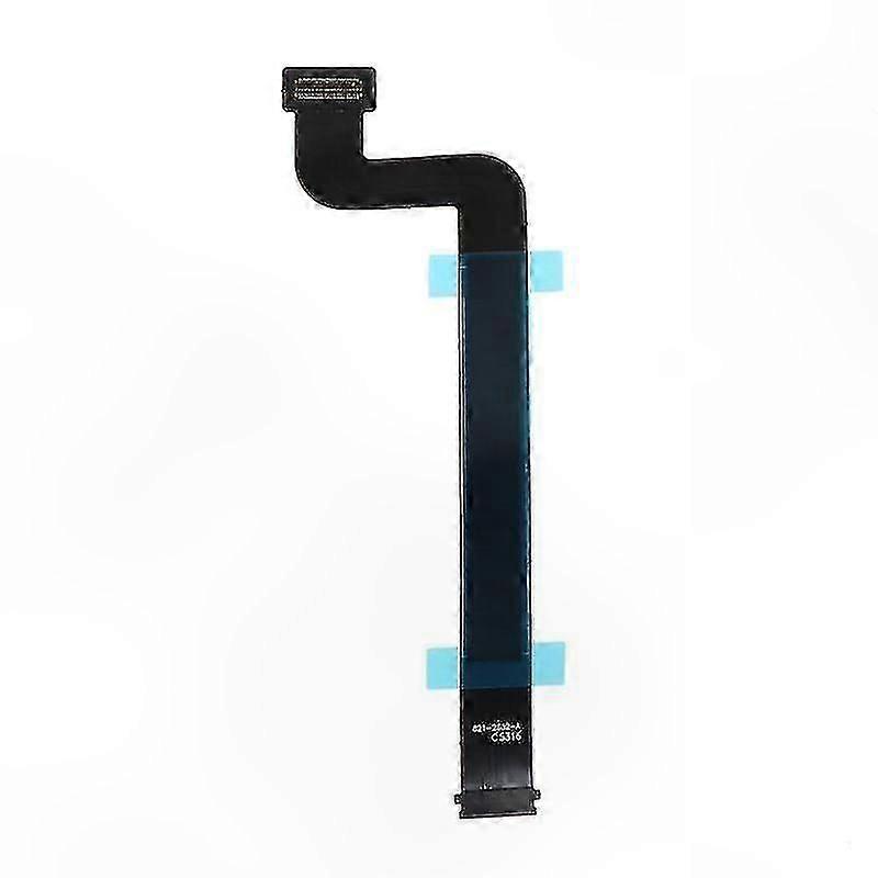 Trackpad Flex Cable for MacBook Pro Retina 15" A1398 Mid 2015 Replacement Part