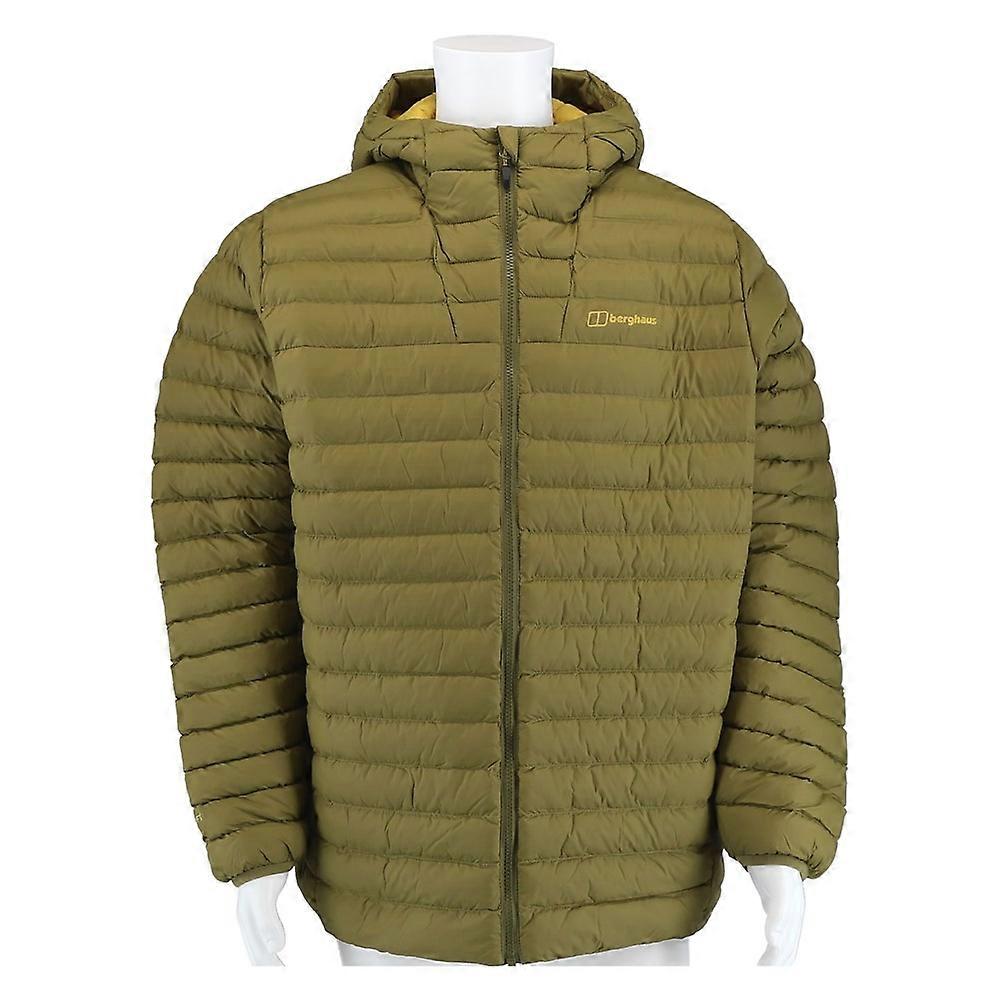 Jackets Berghaus 4A000768KV4