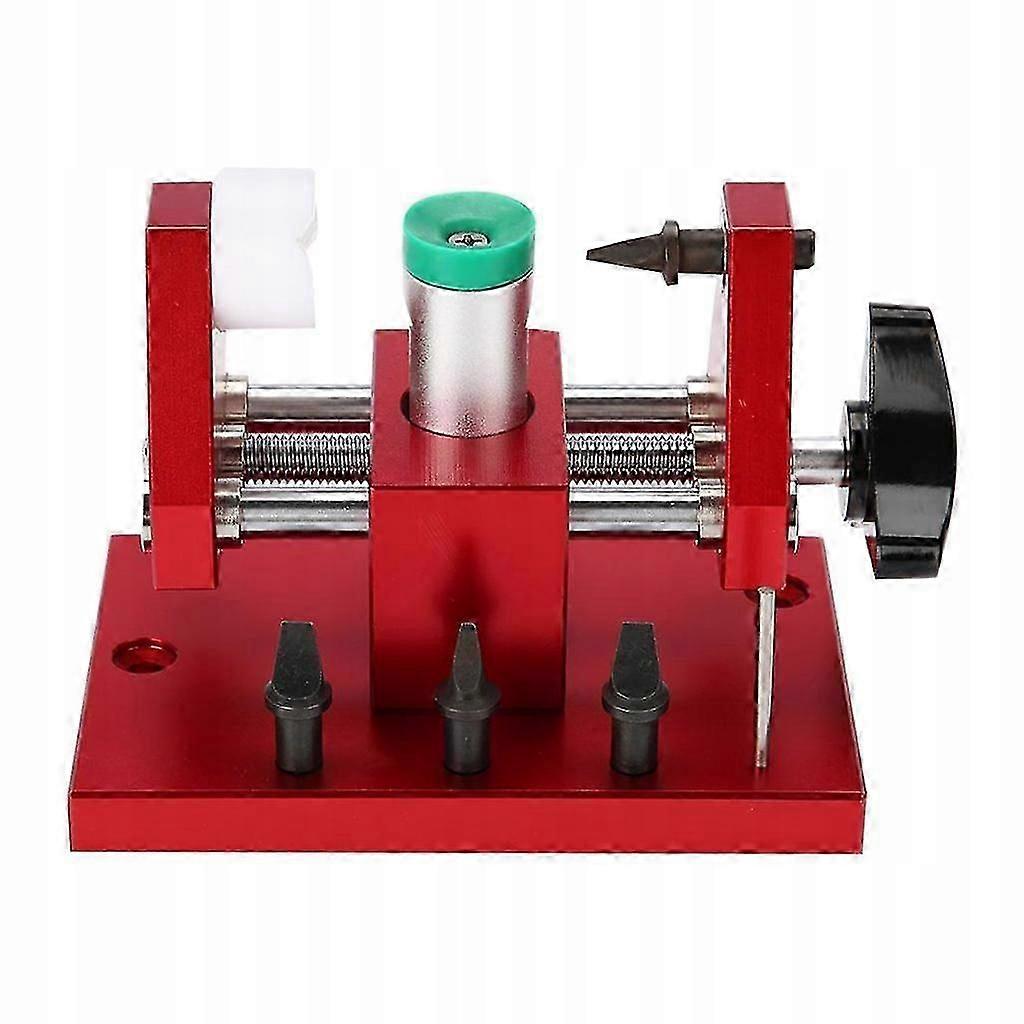Case Watchmaker