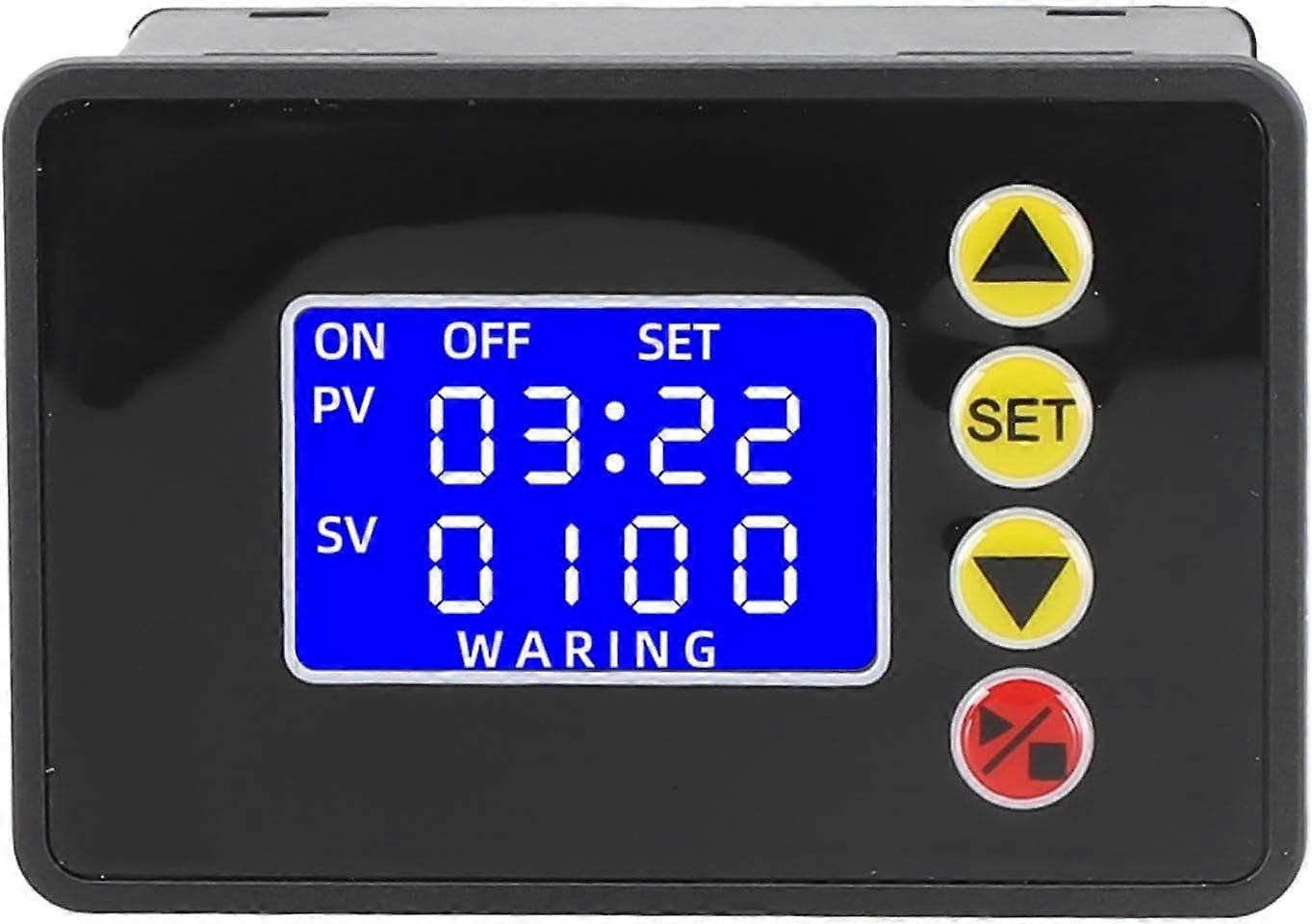 LCD screen  display screen  microcomputer display screen (AC110-220V)