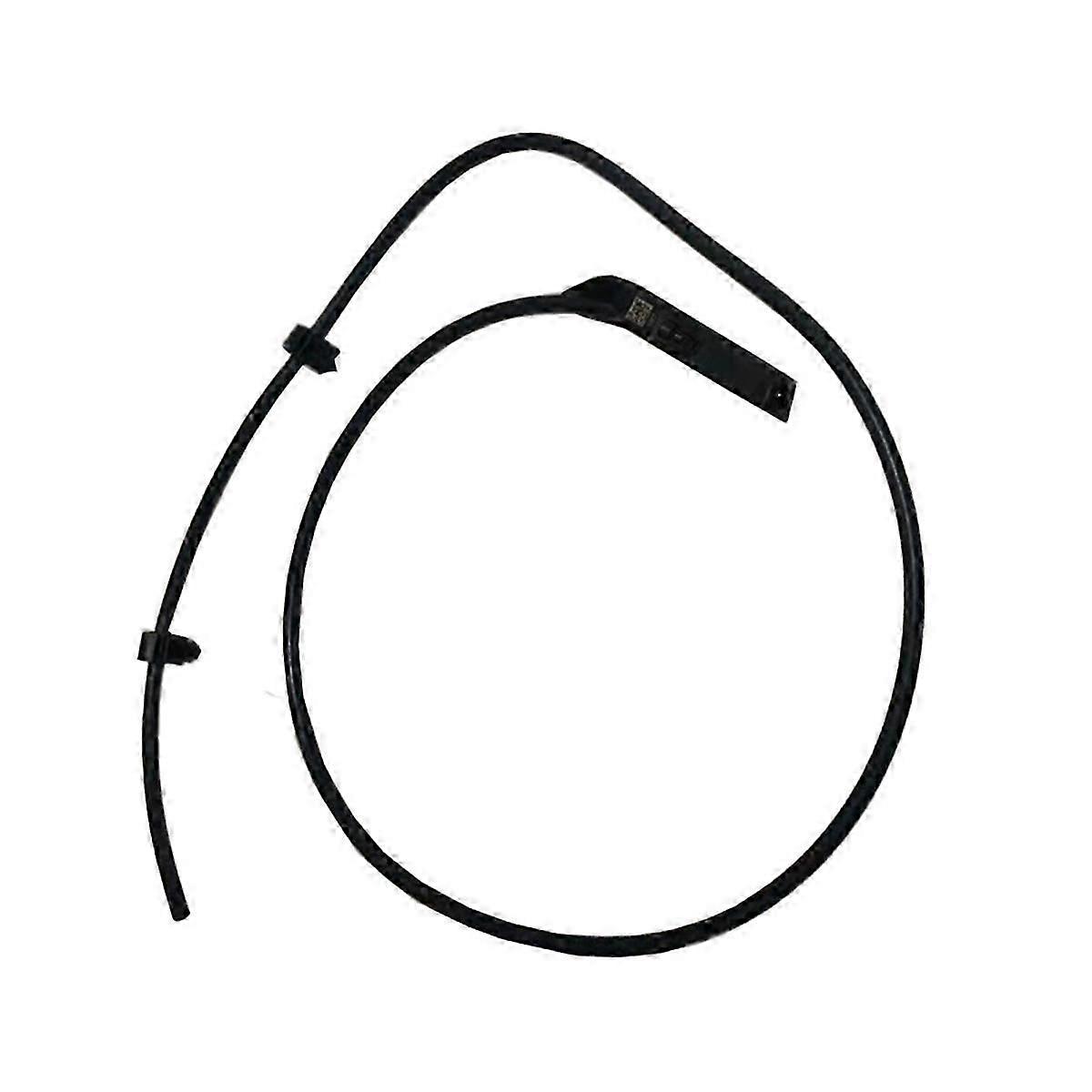 Sestava trysky stěrače předního vozu Tesla Model 3/Y