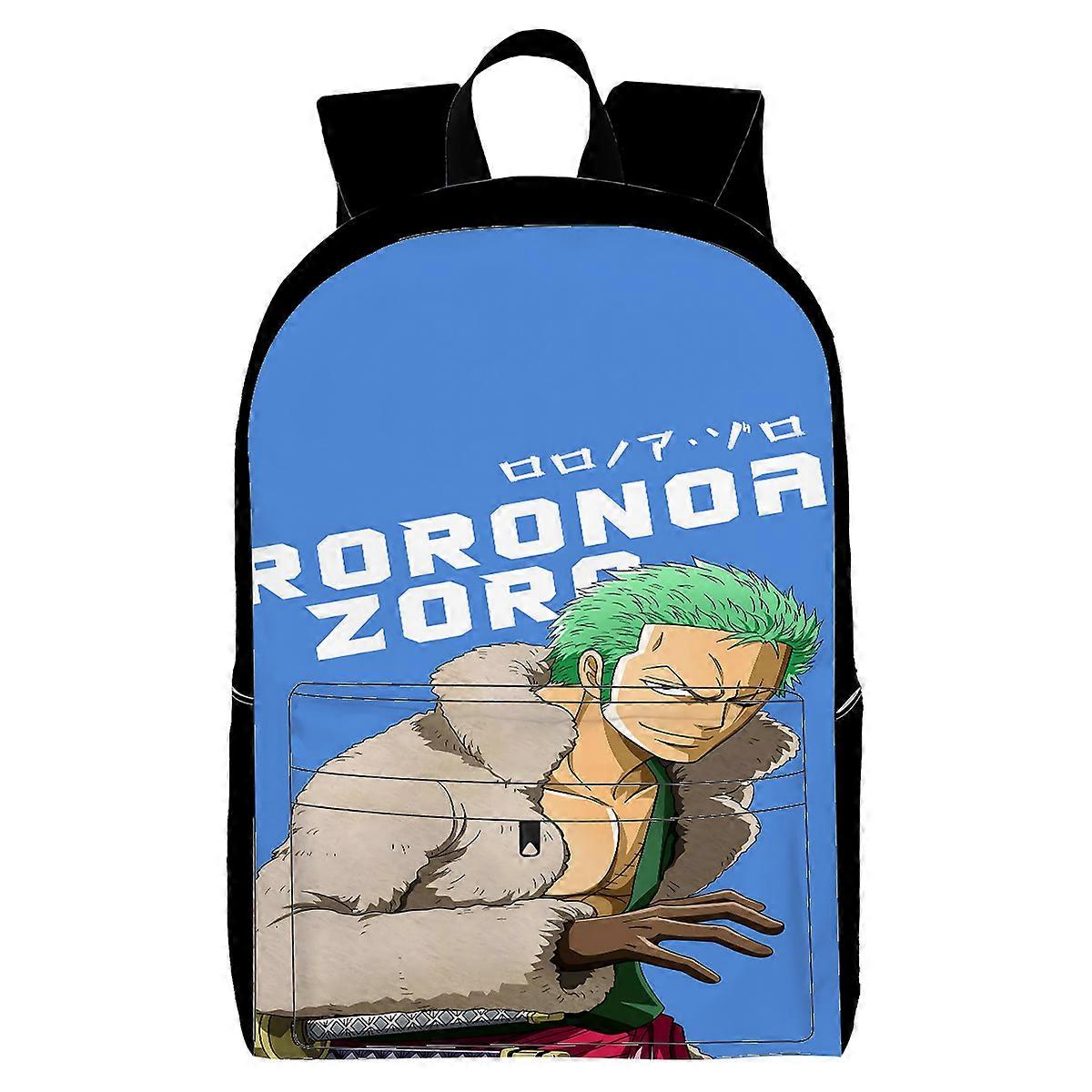 Backpack, with Multiple Organizational Compartments, Fits 15.6 Inch Notebook, for Travel, Teen, Business Work D1070