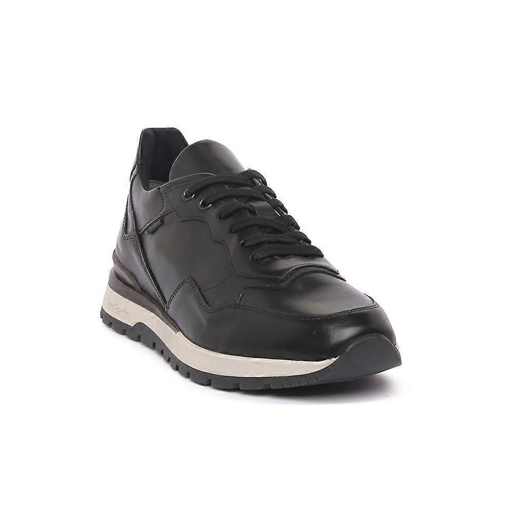 Shoes Nero Giardini 400412100