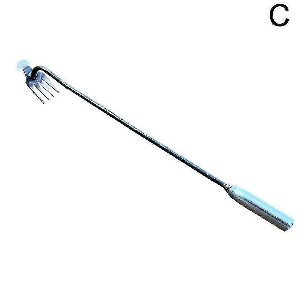 Mop Soap Scented for Floor Cleaning