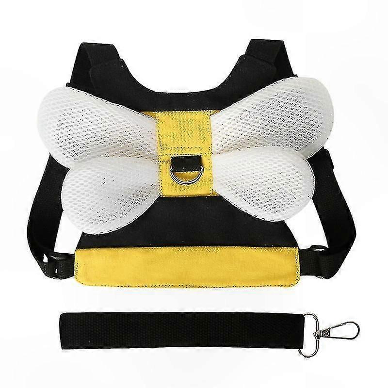 1 Set Child Safety Harness