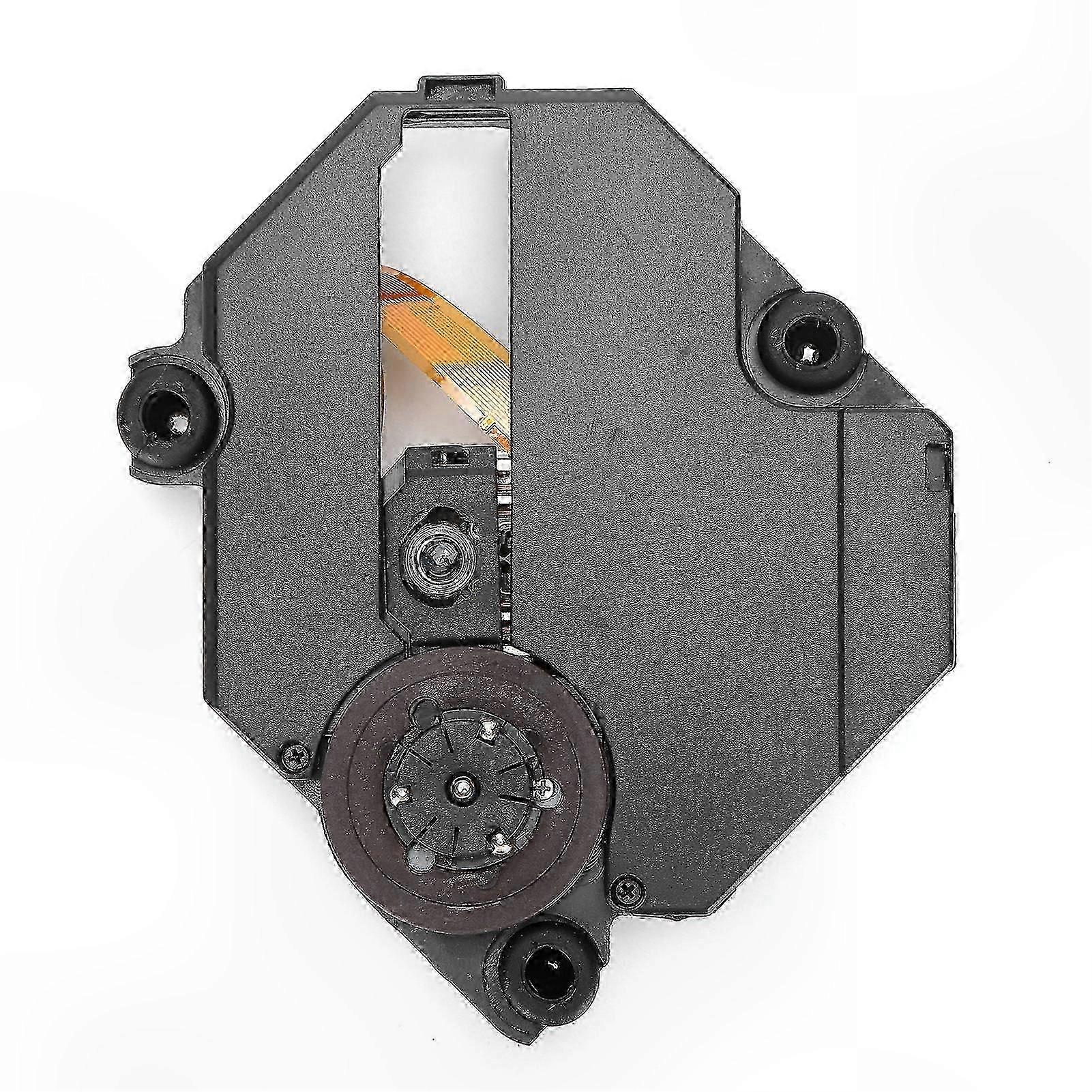 Optical Laser Lens Replacement for Certain Brand Stable Performance Optical Laser Lens