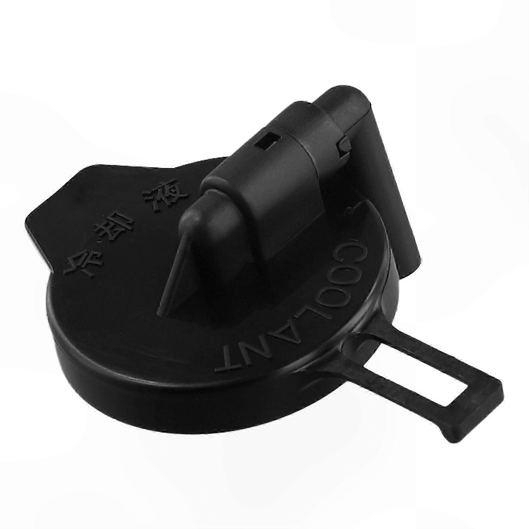 Expansion Tank Cap Compatible with Sienna RX330 RX350 2004-2009 16471-0A030