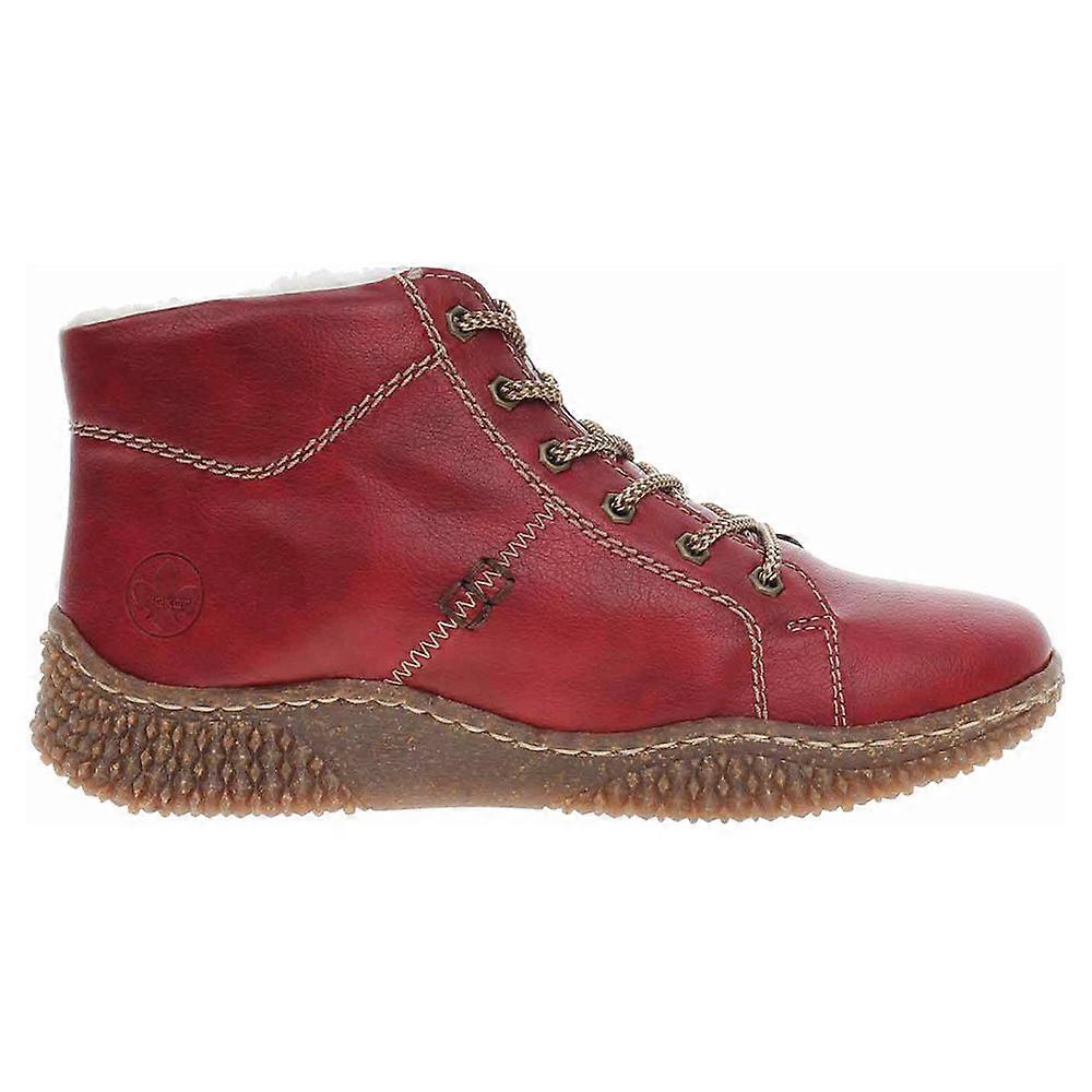 Shoes Rieker Y841233