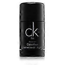 カルバン・クライン CKビー・デオスティック 75ml