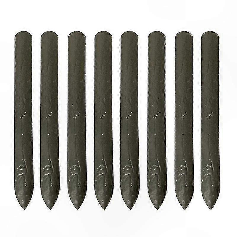Aluminum Welding Rods with Powder Core for Low-Temperature Easy Melting Applications